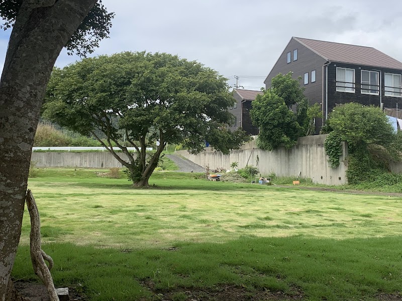 South Bird Inn in Futtsu, Japan