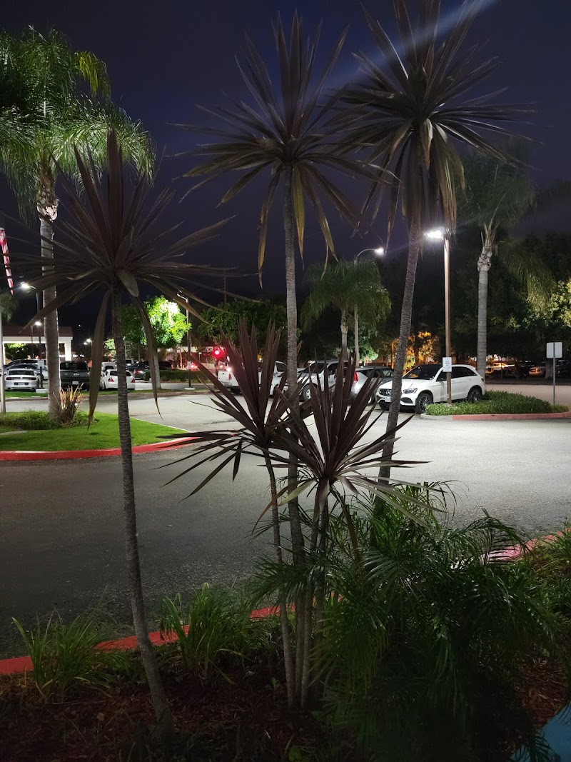 SpringHill Suites by Marriott Pasadena Arcadia in Arcadia, United States