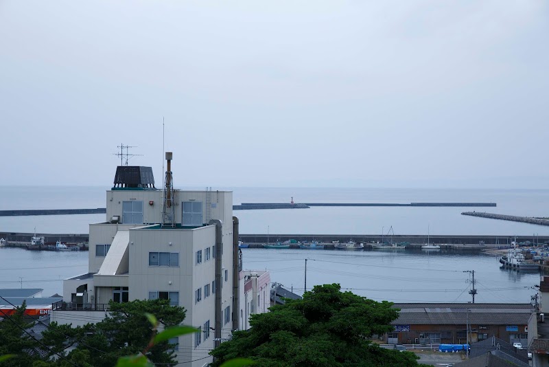 Sumiyoshiya Ryokan in Nagaoka, Japan, Japan