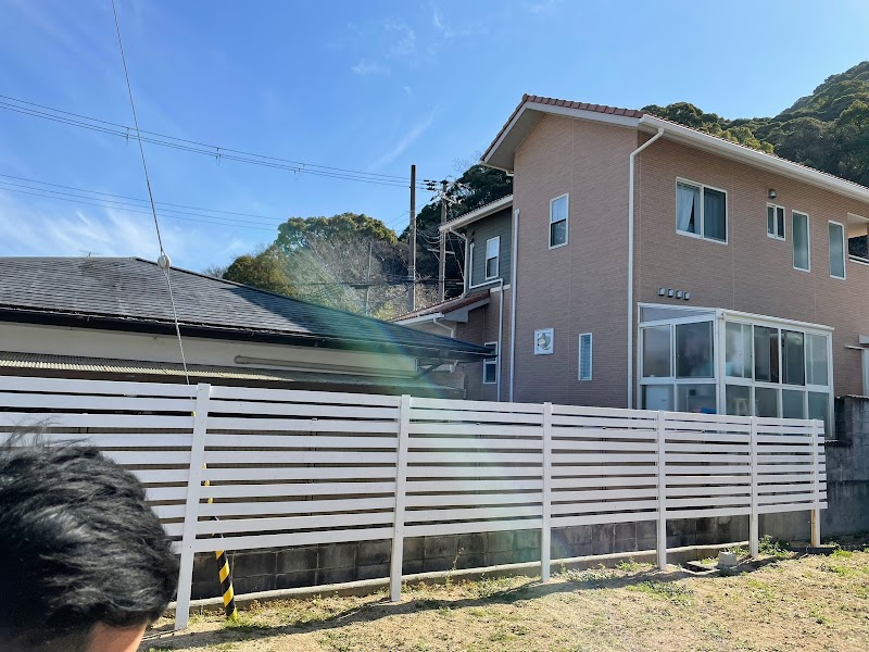 Sumoto Seaside Hotel in Sumoto, Japan