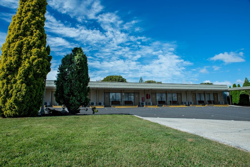 Sunrise Devonport in Devonport, Australia