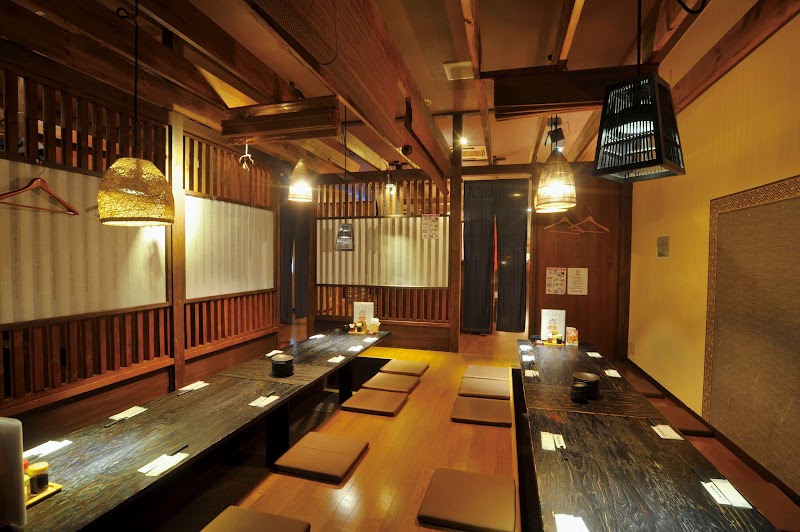 Suzuki House in Kamifurano, Japan