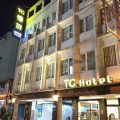 TC Hotel