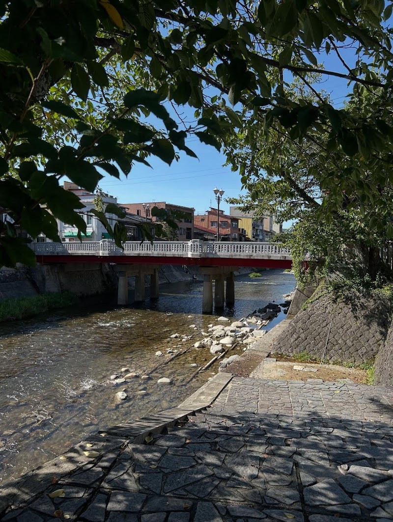 Tabino Hotel Hida Takayama in Takayama, Japan