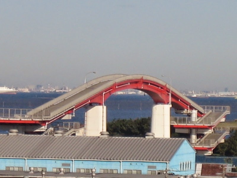 Tabist Hotel Ginga in Kimitsu, Japan