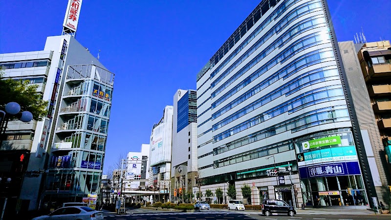 Tachikawa Regent Hotel in Tachikawa, Japan