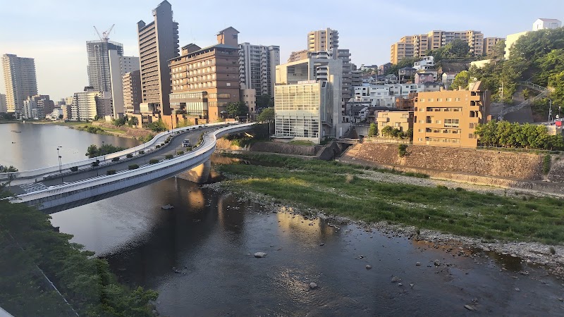 Takarazuka Washington Hotel in Takarazuka, Japan