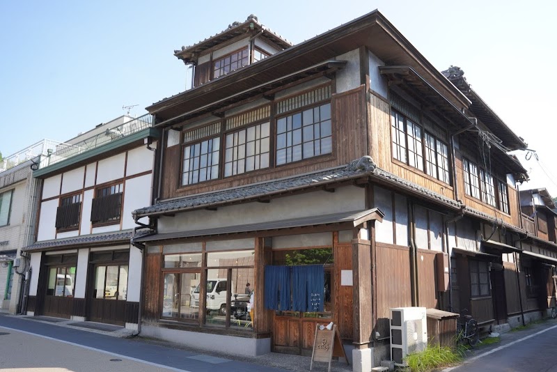 Taketa Station Hotel in Taketa, Japan