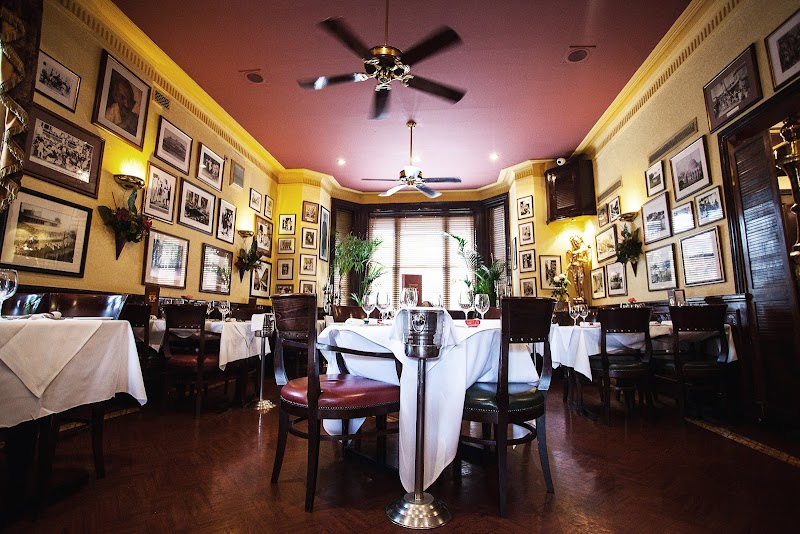 Tamasha Hotel in Bromley, United Kingdom