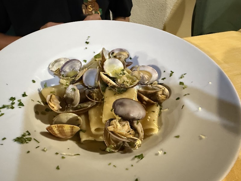 Tenuta Fasano Vecchio in Fasano, Italy