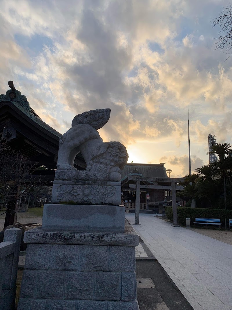 Terazuya Ryokan in Matsue, Japan