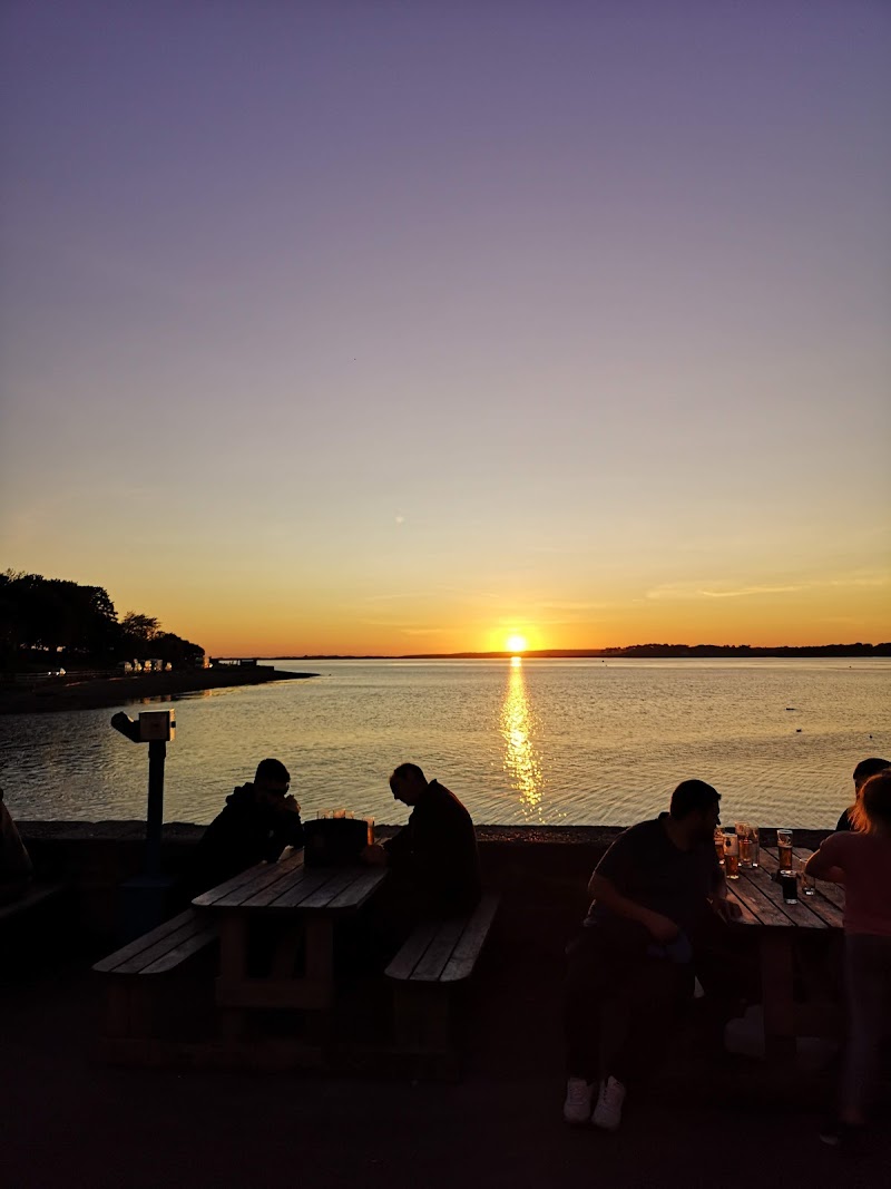 The Anglesey Arms in Caernarfon, United Kingdom