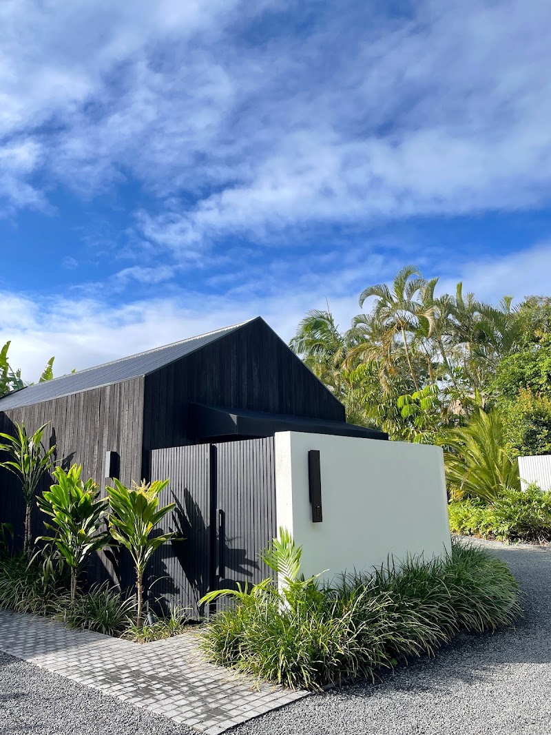 The Bower Byron Bay in Byron Bay, Australia