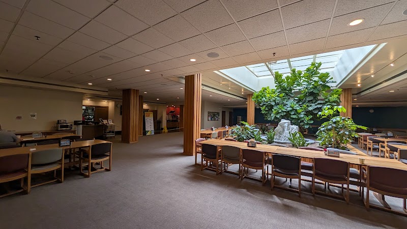 The Currier House in Aiken, United States