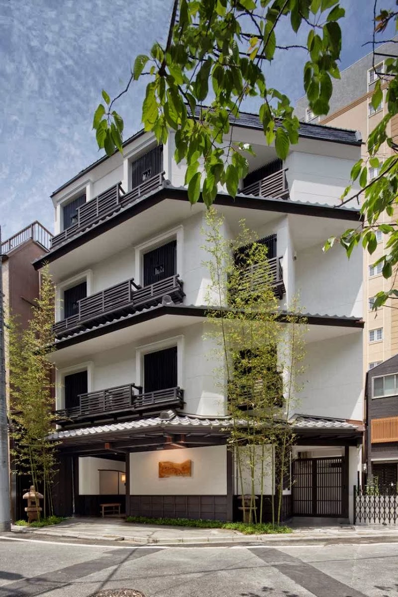 The Edo Sakura in Arakawa, Japan, Japan