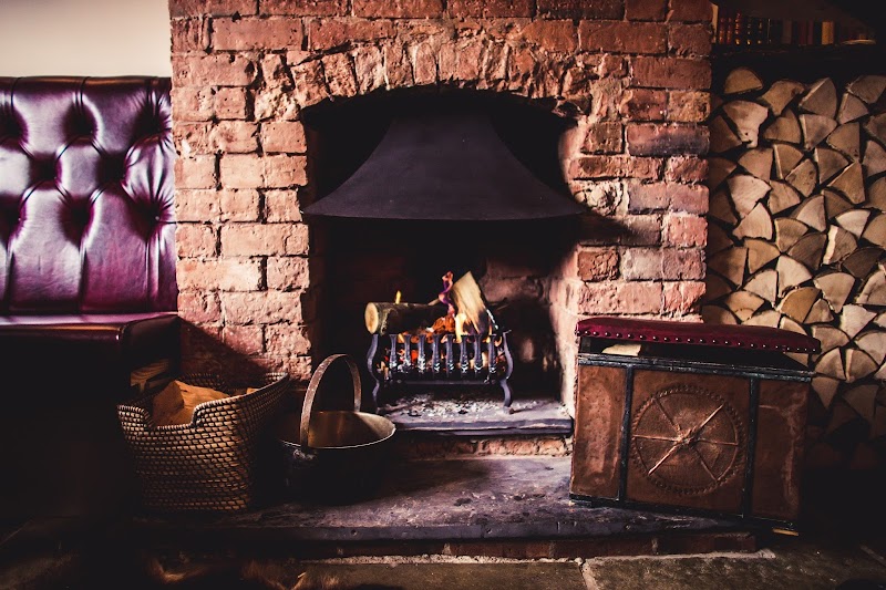The Fox and Coney Inn in Beverley, United Kingdom