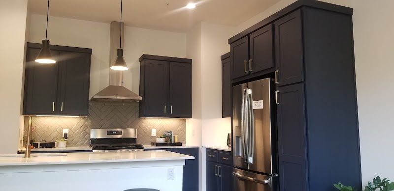 The Guild Downtown in Austin, United States