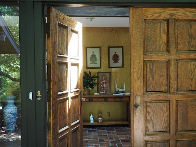 The Inn at Bella Vista in Bella Vista, United States