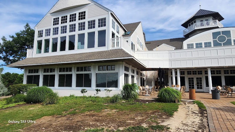 The Inn at LBI in Barnegat, United States
