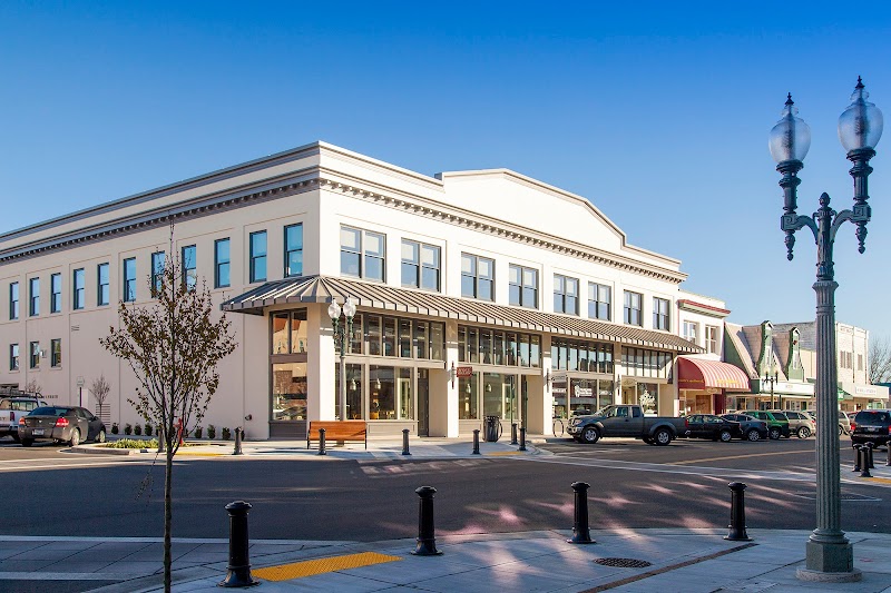 The Inn at Lynden in Bellingham, Whatcom County, United States, United States