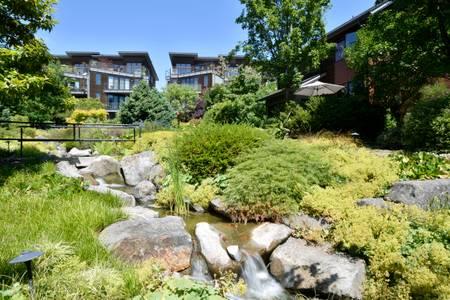 The Inn at Vineyard Lane in Bainbridge Island, United States