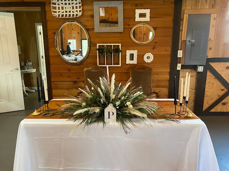 The Ivy Cottage in Aiken, United States