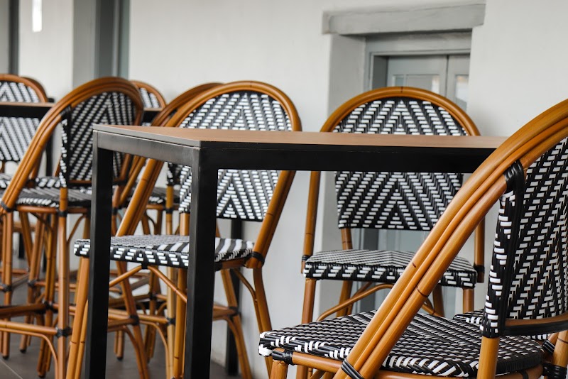 The Kingsford Hotel in Gawler, Australia