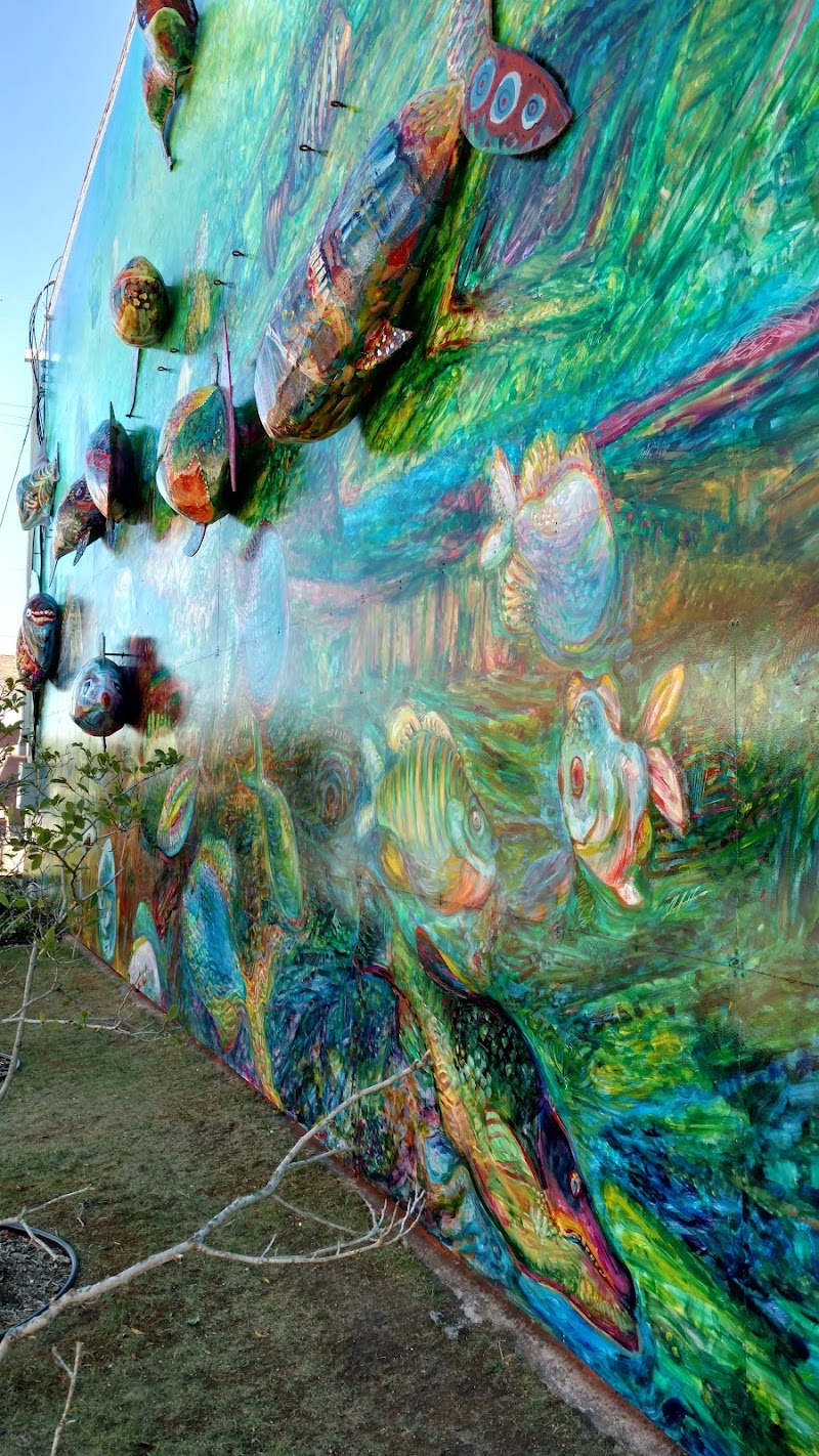 The Loft at 116 North in Alpena, United States