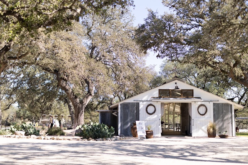 The Oaks Guest Ranch in Boerne, United States
