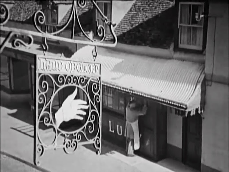 The Old Butchers Bed and Breakfast in Canterbury, United Kingdom