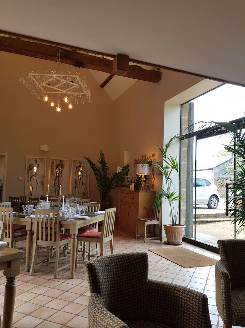 The Old Coach House in Banbury, United Kingdom