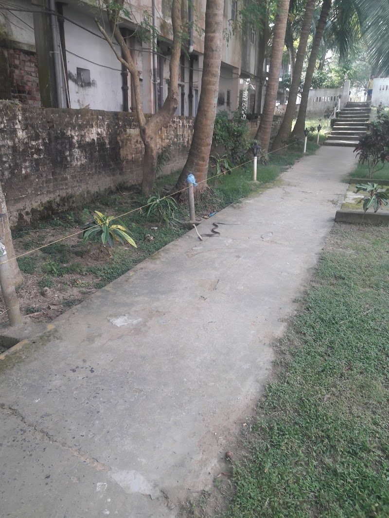 The Sandpiper Guest House in Abertawe, United Kingdom