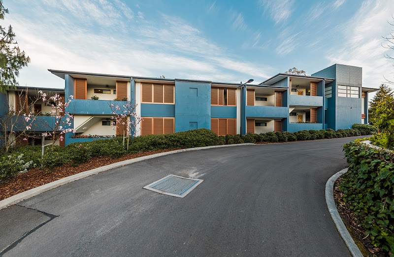 The Sebel Bowral Heritage Park in Bowral, Australia