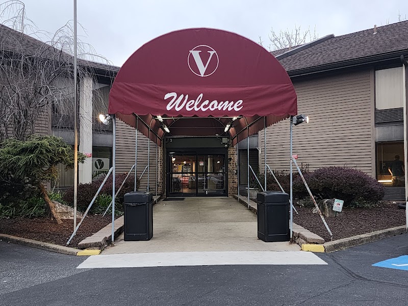 The View Inn & Suites in Bethlehem, United States