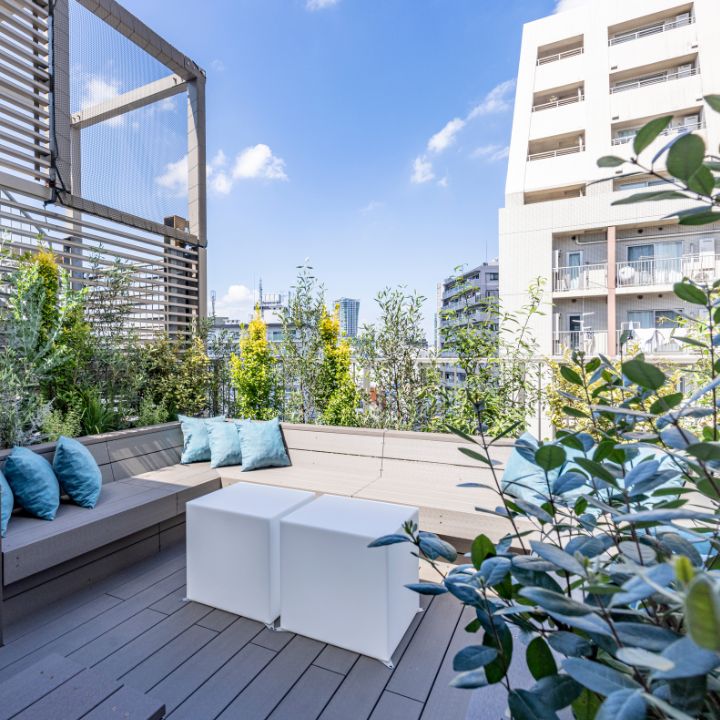 Tokyu Stay Shibuya in Shibuya, Japan