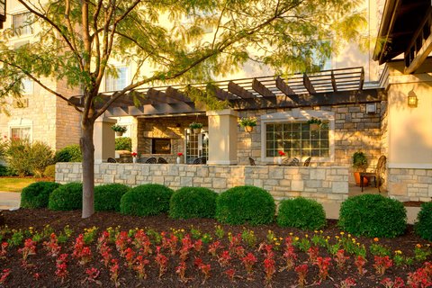 TownePlace Suites Bentonville Rogers in Bentonville, United States