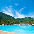 Toyugi Hot Spring Resorts & Spa