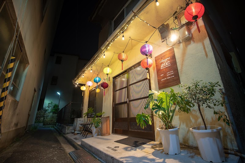Traditional Apartment Takamatsu Guesthouse in Takamatsu, Japan