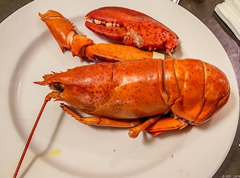 Treasure Bay Casino and Hotel in Biloxi, United States