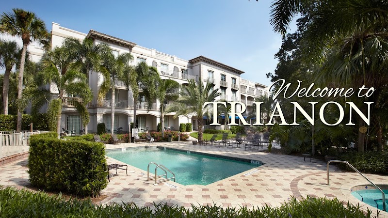 Trianon Bonita Bay in Bonita Springs, United States