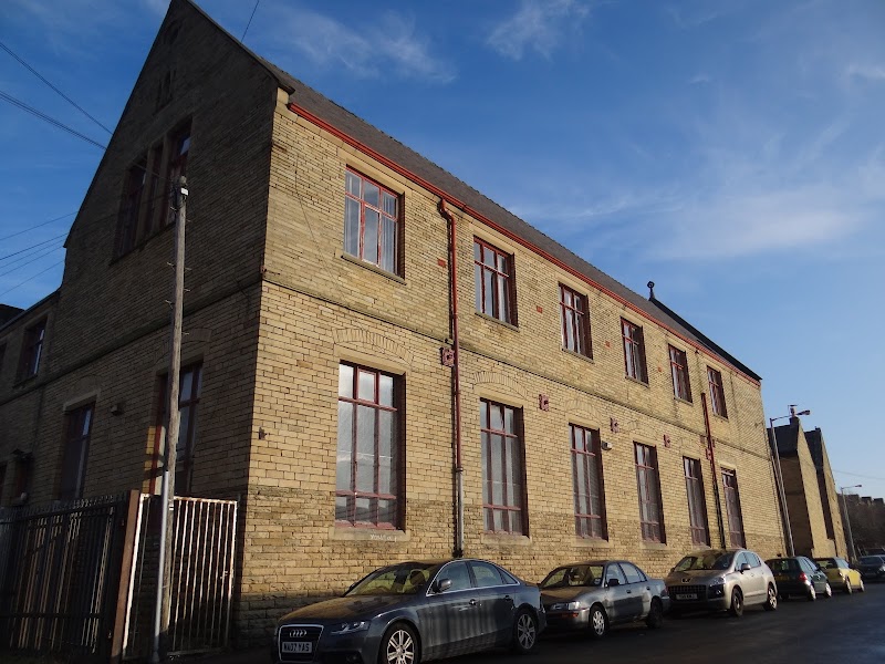 Trivelles - Bradford in Bradford, United Kingdom