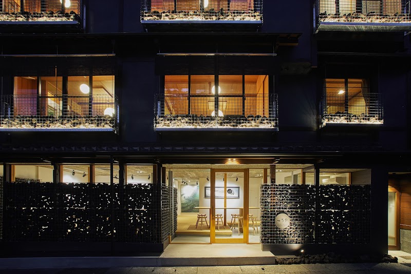 Tsuchiya Ryokan in Toyooka, Japan