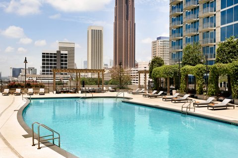 Twelve Downtown, Autograph Collection in Atlanta, United States