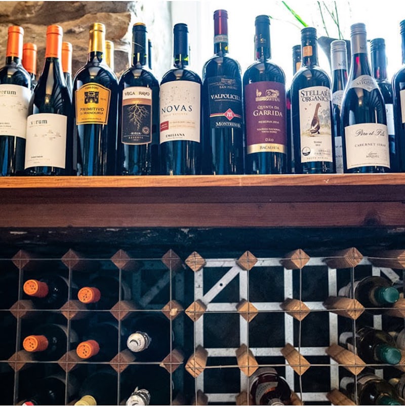 Ty Mawr Country Hotel in Caerfyrddin, United Kingdom