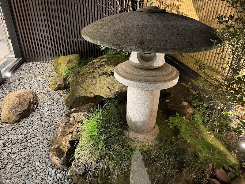 UNIZO INN Kanazawa Hyakumangoku Dori in Kanazawa, Japan