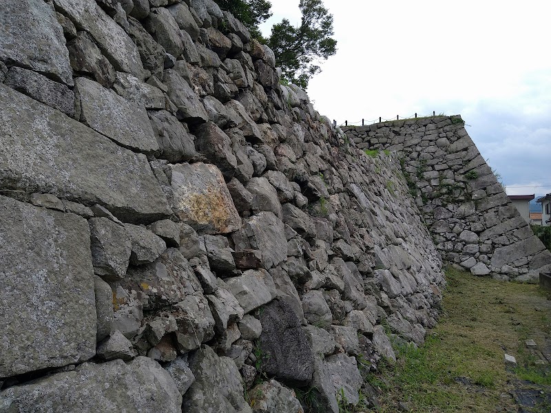 Uminobo in Obama, Japan
