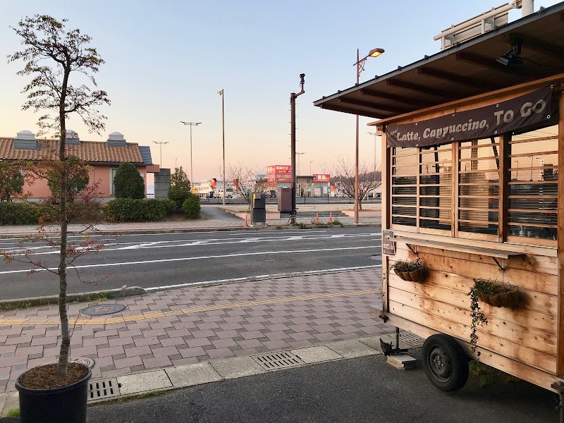 Uno Port Inn in Setouchi, Japan