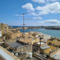 Valletta Merisi Suites