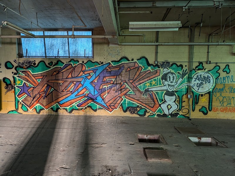 Value Place Akron in Akron, United States