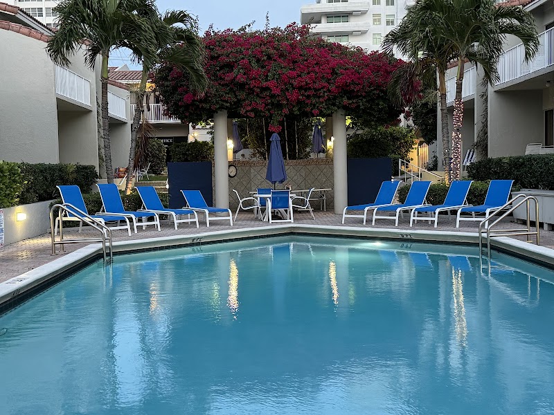 Ventura at Boca Raton in Boca Raton, United States